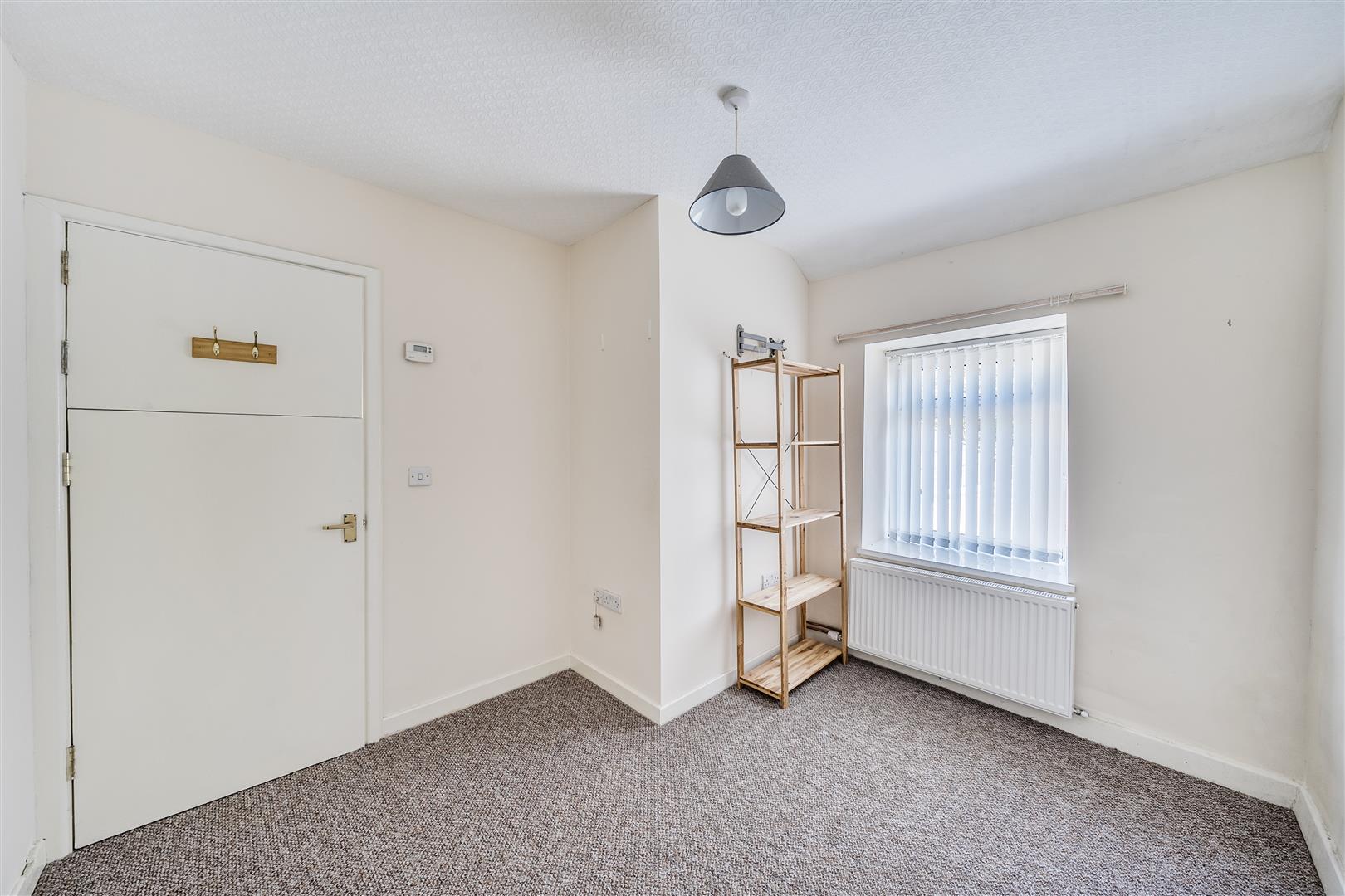 Heol Gerrig, Treboeth, Swansea, SA5 9BP